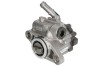 Pompa hidraulica servo directie IVECO DAILY V platou / sasiu (2011 - 2014) BOSCH K S00 001 906