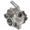 Pompa hidraulica servo directie IVECO DAILY VI caroserie inchisa/combi (2014 - 2016) BOSCH K S00 001 906
