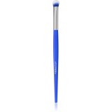 Revolution Relove Brush Queen pensula cu precizie 1 buc