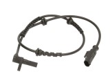 Senzor ABS / turatie roata FIAT STILO Multi Wagon (192) (2003 - 2008) METZGER 0900403