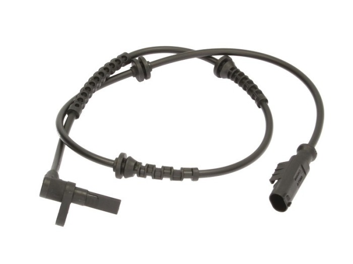 Senzor ABS / turatie roata FIAT STILO Multi Wagon (192) (2003 - 2008) METZGER 0900403