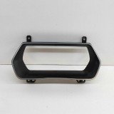 Ornament Ceas Bord Tesla Model X 2016 OEM 1033041-00-C Original