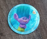D2 - Magnet frigider - Tematica pentru copii - pokemon 79