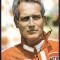 AMS - ILUSTRATA 428 PAUL NEWMAN, NECIRCULATA