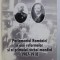 Parlamentul Romaniei in anii reformelor si ai primului razboi mondial 1907-1918 - Anastasie Iordache