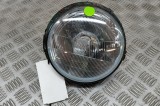 Far st&acirc;nga față LAND ROVER DEFENDER L315 2005 OEM: XBC104480 28452052