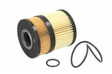 Filtru ulei RENAULT VEL SATIS (BJ0) (2002 - 2016) MANN-FILTER HU 9002 z