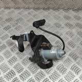 Pompa de vacuum SKODA OCTAVIA III Combi 5E5 2018 OEM: 5Q0612175,5Q0612391J