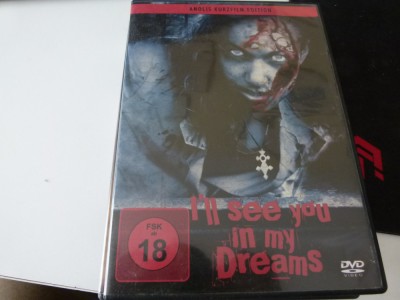 Te vad in vis (germana) foto