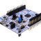 Kit Dezvoltare STM32 cu programator/debugger