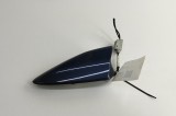 Antena MAZDA CX-5 KF 2021 OEM: GML8-66-930 29827763
