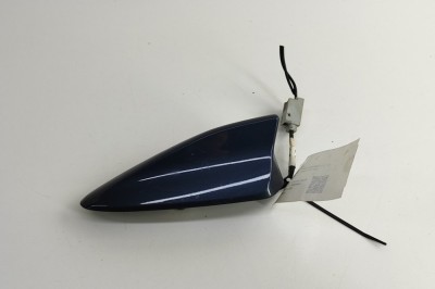 Antena MAZDA CX-5 KF 2021 OEM: GML8-66-930 29827763 foto