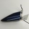 Antena MAZDA CX-5 KF 2021 OEM: GML8-66-930 29827763