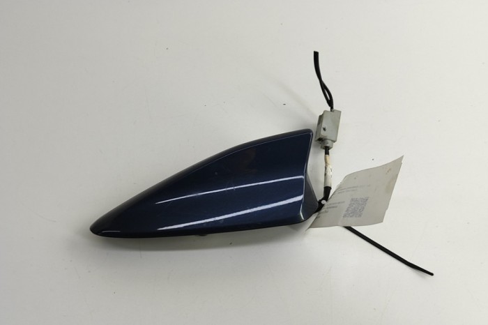 Antena MAZDA CX-5 KF 2021 OEM: GML8-66-930 29827763
