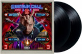 Curtain Call 2 - Vinyl | Eminem