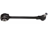 Brat suspensie roata Mercedes C-Class, 01.07-01.15, C-Class Coupe, 01.11-, C-Class T-Model, 08.07-08.14, Punte Fata, Stanga, inferior; SRLine