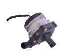 Pompa de apa auxiliara HYUNDAI IONIQ AE 2021 OEM: 36910-0E500 | 17714386