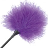 DARKNESS - LILAC STIMULATING PEN 42CM, DARKNESS SENSATIONS