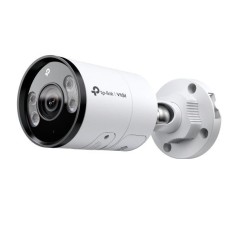 TP-LINK 8MP OUTDOOR COLOR CAMERA 4MM foto