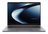 NB PM5406CKA RAI5-330 14"/16/512GB PM5406CKA-LY1054 ASUS