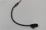 Senzor de temperatură HYUNDAI SANTA F&Eacute; III DM 2016 OEM: 39221-2F700 31405957