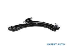 Bascula Nissan Qashqai (2007-&amp;gt;)[J10,NJ10,JJ10E] foto