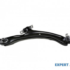 Brat suspensie Nissan X-Trail (2007-2014)[T31] #1