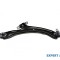 Ciolan Nissan X-Trail (2007-2014)[T31]