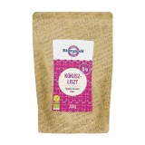 Faina de Cocos Eco Biorganik 250gr