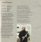 Ian Anderson - Rupi&amp;#039;s Dance, CD - 8