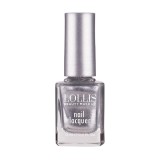 Lac de Unghii 105, Lollis