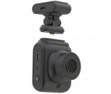 Camera Auto Tellur Dash Patrol DC1 FullHD 1080P