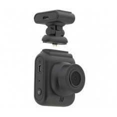 Camera Auto Tellur Dash Patrol DC1 FullHD 1080P