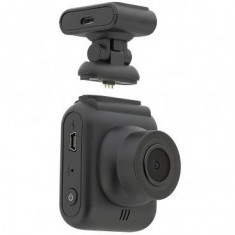 Camera Auto Tellur Dash Patrol DC1 FullHD 1080P