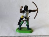 Bnk jc Britains Deetail 910 - cavaler arcas