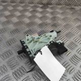 Pompa AdBlue VW Touareg 7P5 2017 OEM 1928499093 0928404016