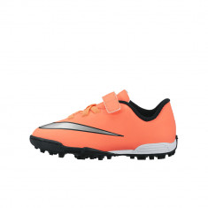 Pantofi Nike JR MERCURIAL VORTEX II (V) TF