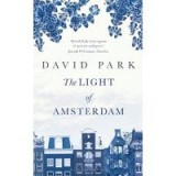 The Light of Amsterdam