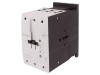 Contactor 3P 24V DC 95A