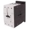 Contactor 3P 24V DC 95A