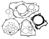 Set garnituri YAMAHA YFZ 450 RAPTOR Cod Produs: MX_NEW ROY03208