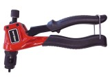 Maşină de nituit manuală PROLINE - M3, M4, M5, M6