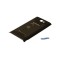 Capac Baterie Samsung Omnia W I8350