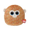 PLUS TY SQUISHY BEANIES MAIMUTICA TAMAR 22CM