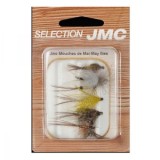Muste JMC Mouche de Mai 6buc/pac