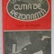 CUTIA DE REZONANTA , ESEURI DESPRE JAZZ DIN PERSPECTIVA CULTURII ACTUALE de VIRGIL MIHAIU , 1985