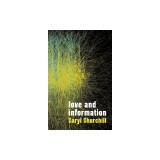 Love and Information