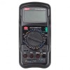 Multimetru ut53, UNI-T
