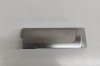 Nerasta PORSCHE CAYENNE 92A 2011 OEM: 7P5857226Q,7P5.857.226.Q 30026705