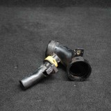 Furtun Intercooler Stanga Citroen C3 Picasso 2010- OEM 9684362180